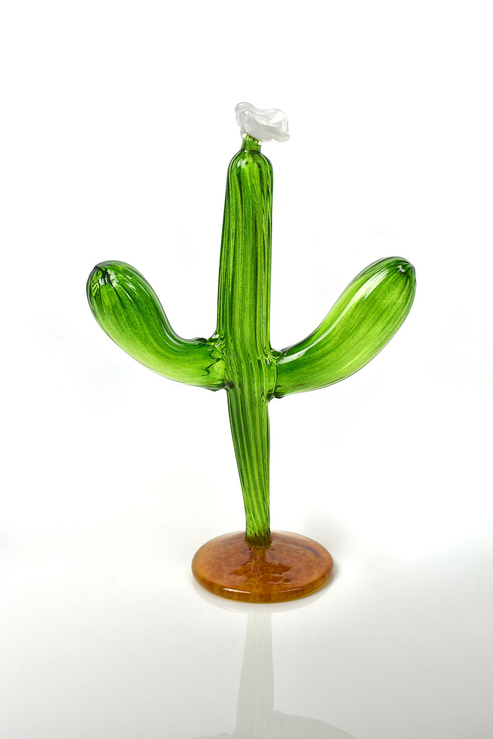 Thumbnail: Saguaro