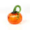 Thumbnail: Classic Orange Baby Pumpkin