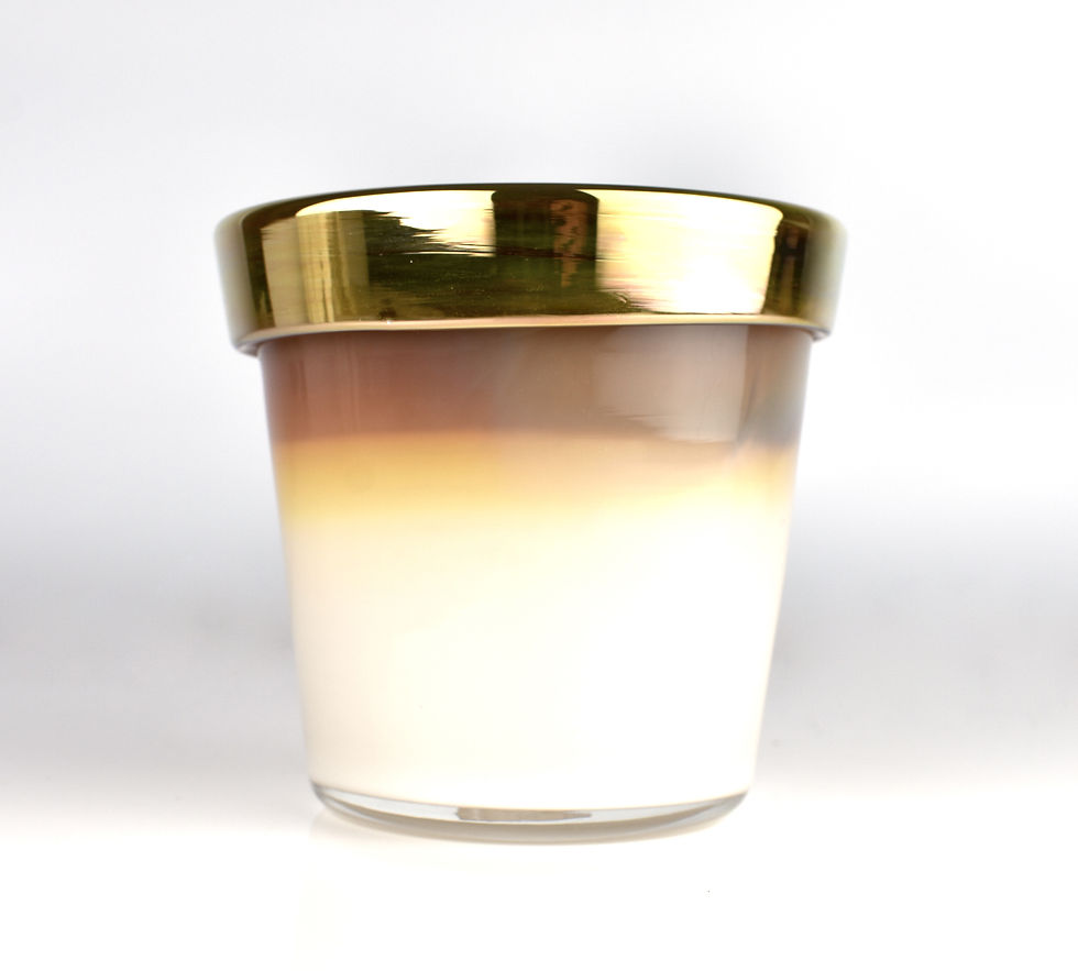 Thumbnail: Glimmer Planter