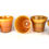 Thumbnail: Honey Planter