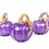 Thumbnail: Light Purple Baby Pumpkin