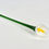 Thumbnail: Calla Lily
