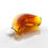 Thumbnail: Fortune Cookie