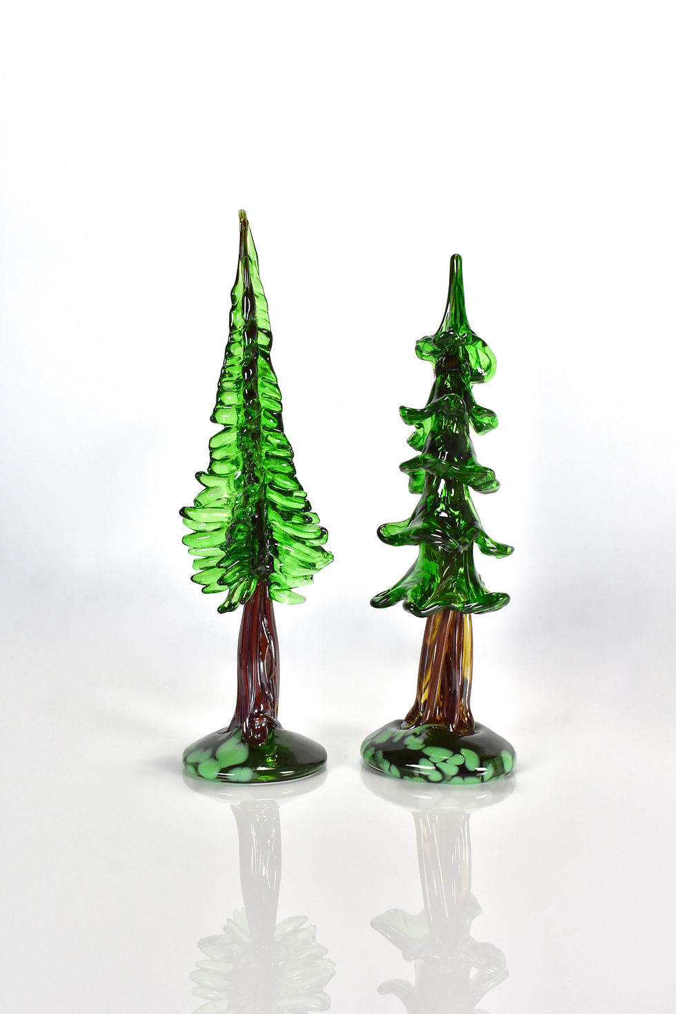 Thumbnail: Redwood Tree
