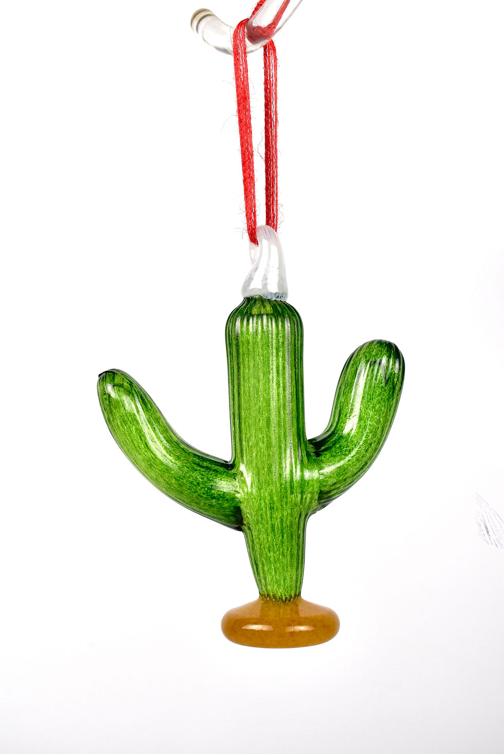 Thumbnail: Saguaro Ornament