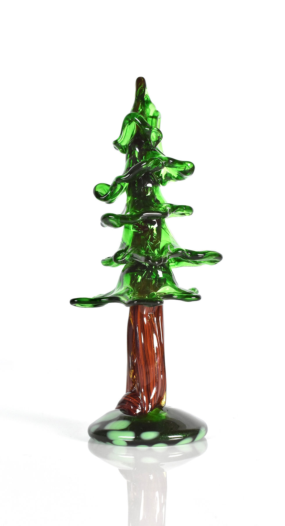 Thumbnail: Redwood Tree