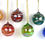 Thumbnail: Swirl Ornament