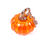 Thumbnail: Mandarin Orange Baby Pumpkin