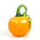 Thumbnail: Classic Pumpkins