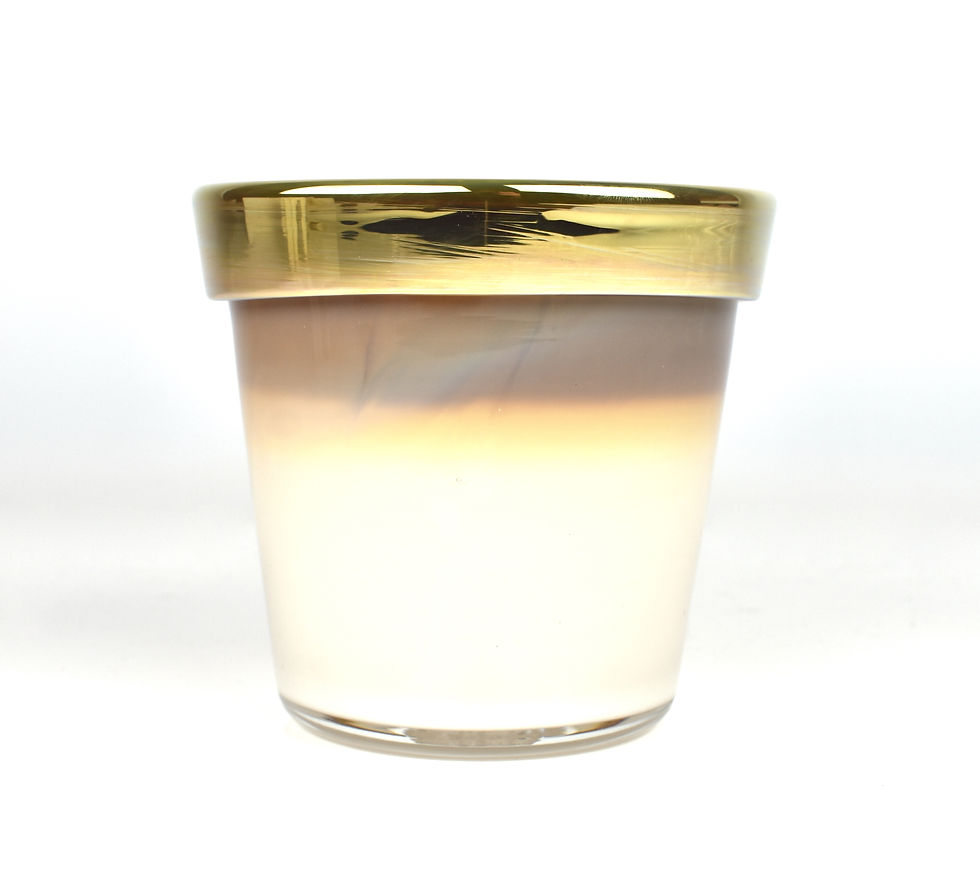 Thumbnail: Glimmer Planter
