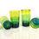 Thumbnail: Forest Canopy Glasses