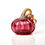 Thumbnail: Ruby Baby Pumpkin