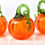 Thumbnail: Classic Orange Baby Pumpkin