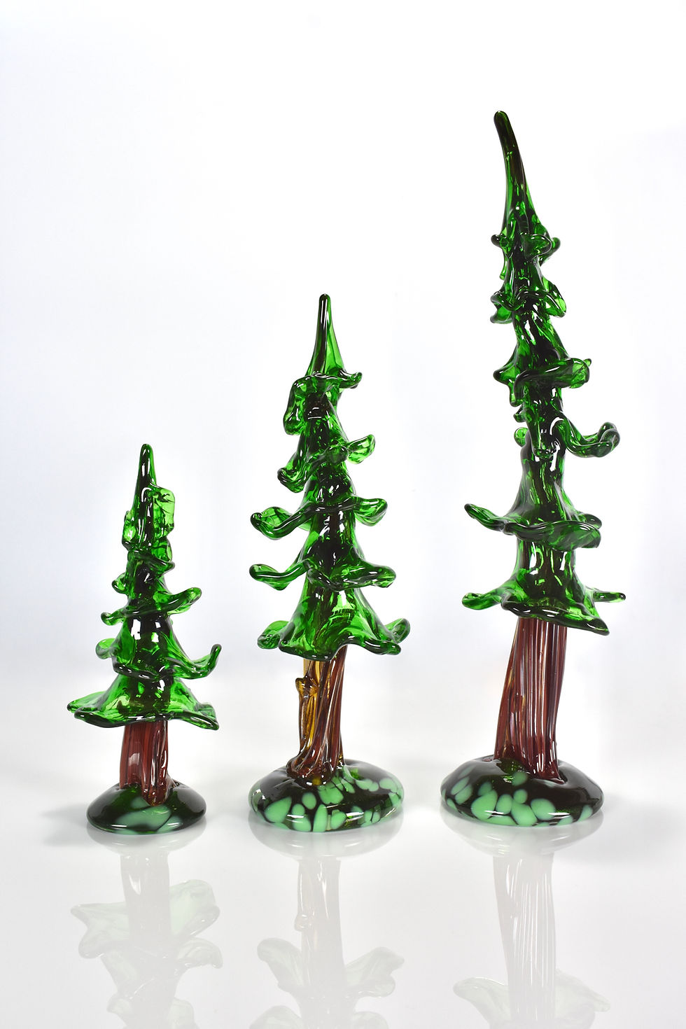 Thumbnail: Redwood Tree