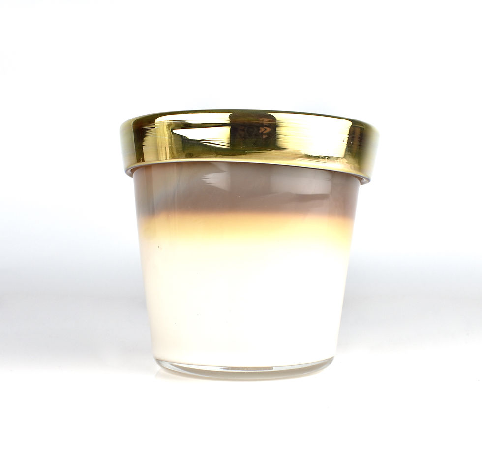 Thumbnail: Glimmer Planter