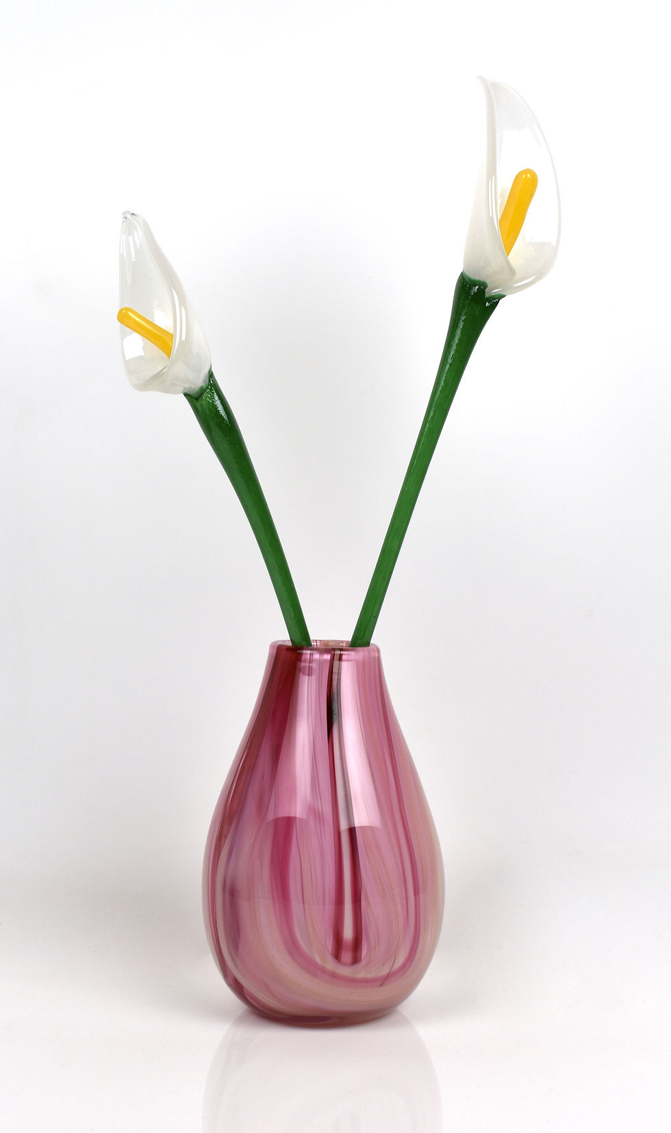 Thumbnail: Forever Flower Bouquet
