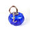 Thumbnail: Giant Cobalt Pumpkin