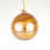 Thumbnail: Swirl Ornament