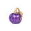 Thumbnail: Light Purple Baby Pumpkin