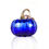 Thumbnail: Giant Cobalt Pumpkin