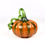 Thumbnail: Classic Pumpkins