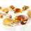 Thumbnail: Fortune Cookie