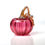 Thumbnail: Ruby Baby Pumpkin
