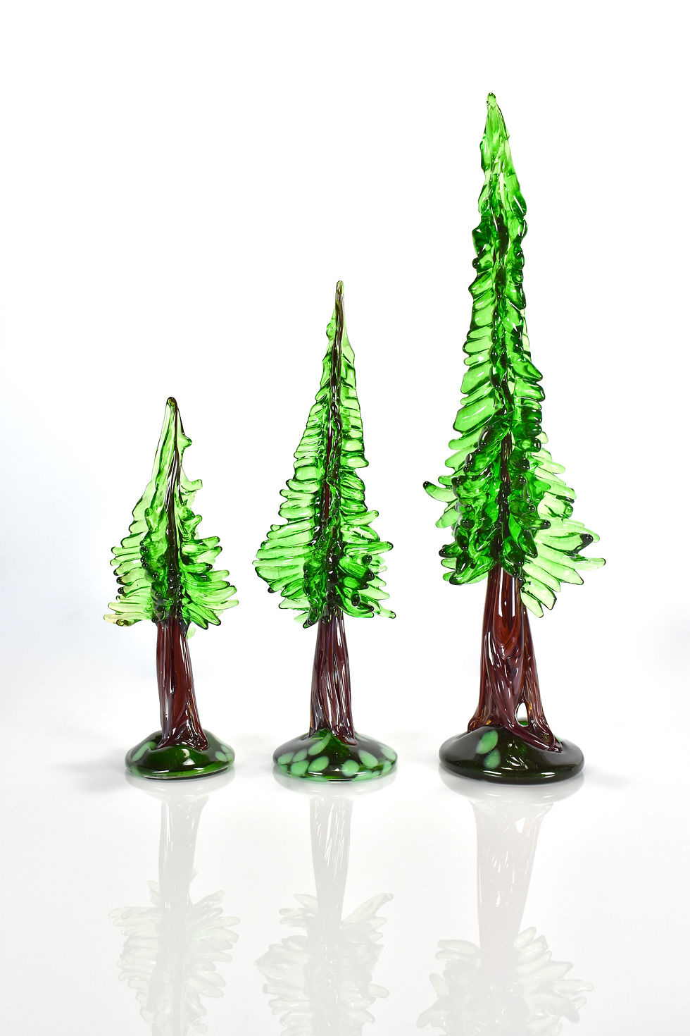 Thumbnail: Redwood Tree
