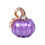 Thumbnail: Light Purple Baby Pumpkin
