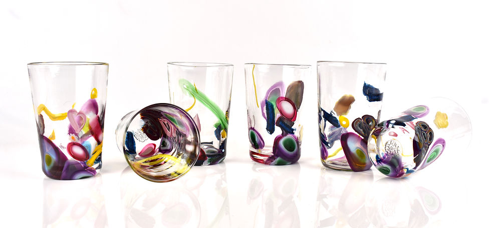 Thumbnail: Party Cups