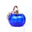 Thumbnail: Giant Cobalt Pumpkin