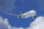Aéronautique