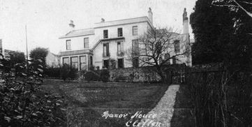 Manor House early 20thC.jpg