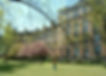 Garden_2007_2.jpeg