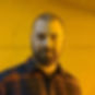 Grant.jpeg