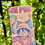 Thumbnail: One Pice Bounty Bookmark