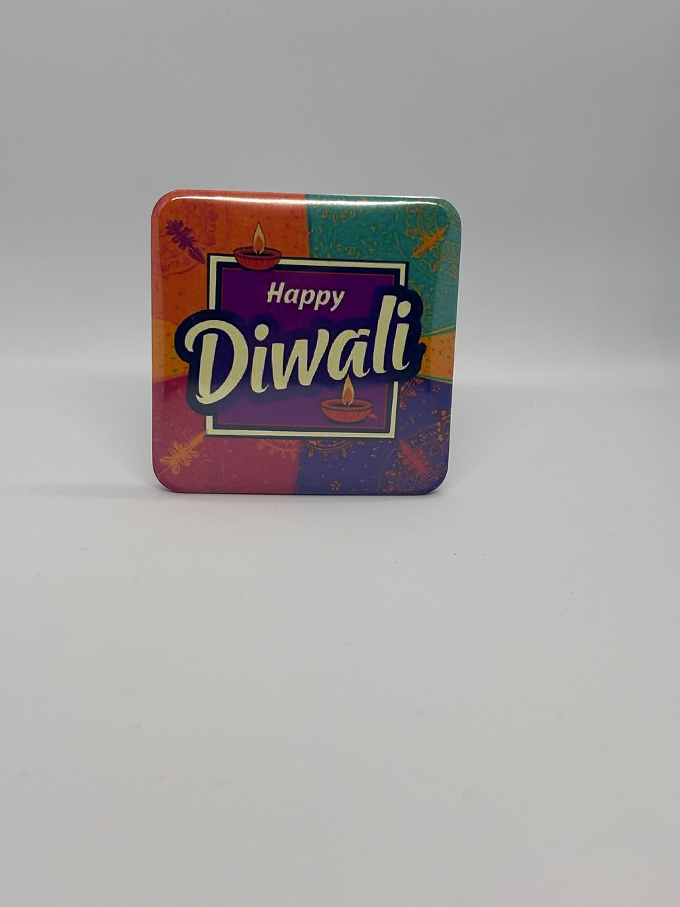 Thumbnail: Happy Diwali Type 4
