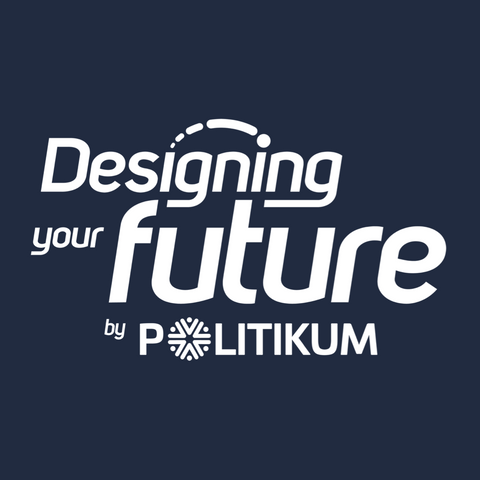 POLITIKUM, DESIGNING YOUR FUTURE, COACHING PREPROFESIONAL, ASESORIA ACADÉMICA, EDUCACIÓN, ECUADOR, MUNDIAL, WORLDWIDE