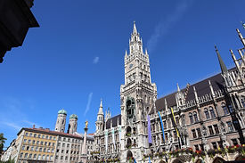 IMG_8051.jpeg