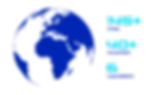Globe-graph-for-website (3).png