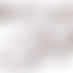 体験会延期のお知らせ