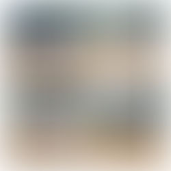 5/16　国見さん、荒浜さんとの練習試合！！