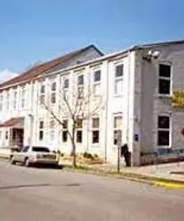 1721 Ekin Ave.webp