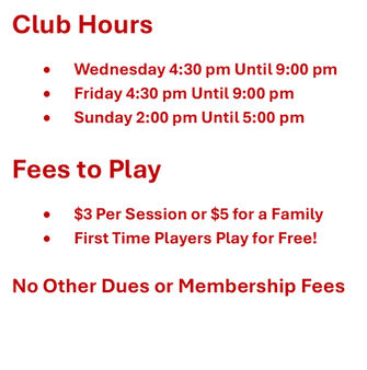 Club Hours as of 7-31-2025.png