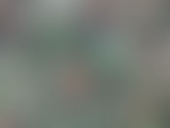 Learning how to blog