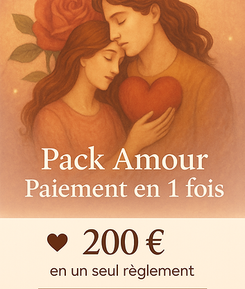 ChatGPT Image 21 août 2025, 20_39_22.png