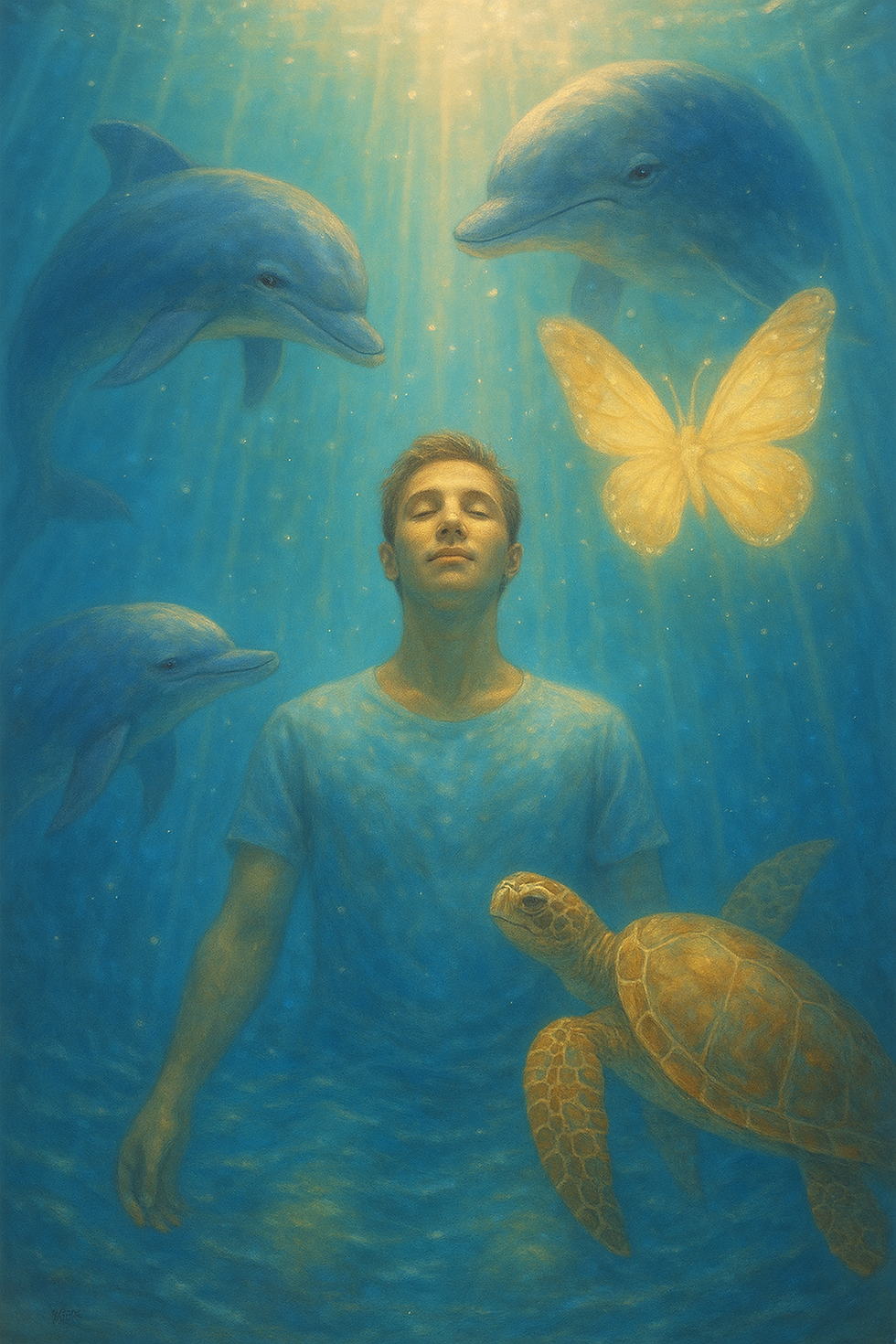 ChatGPT Image 31 mai 2025, 19_21_47.png