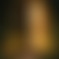 🚪 La Première Porte ne demande pas la perfection