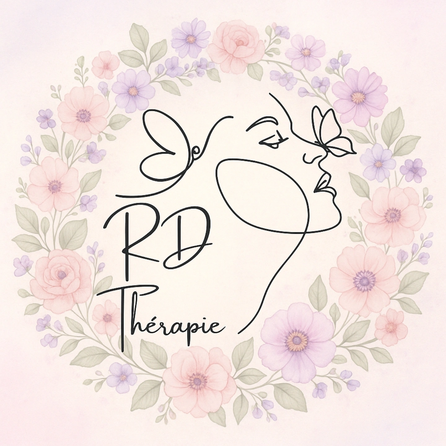 Photo du rédacteur: Raphaëlle – RD Thérapie 🌸
