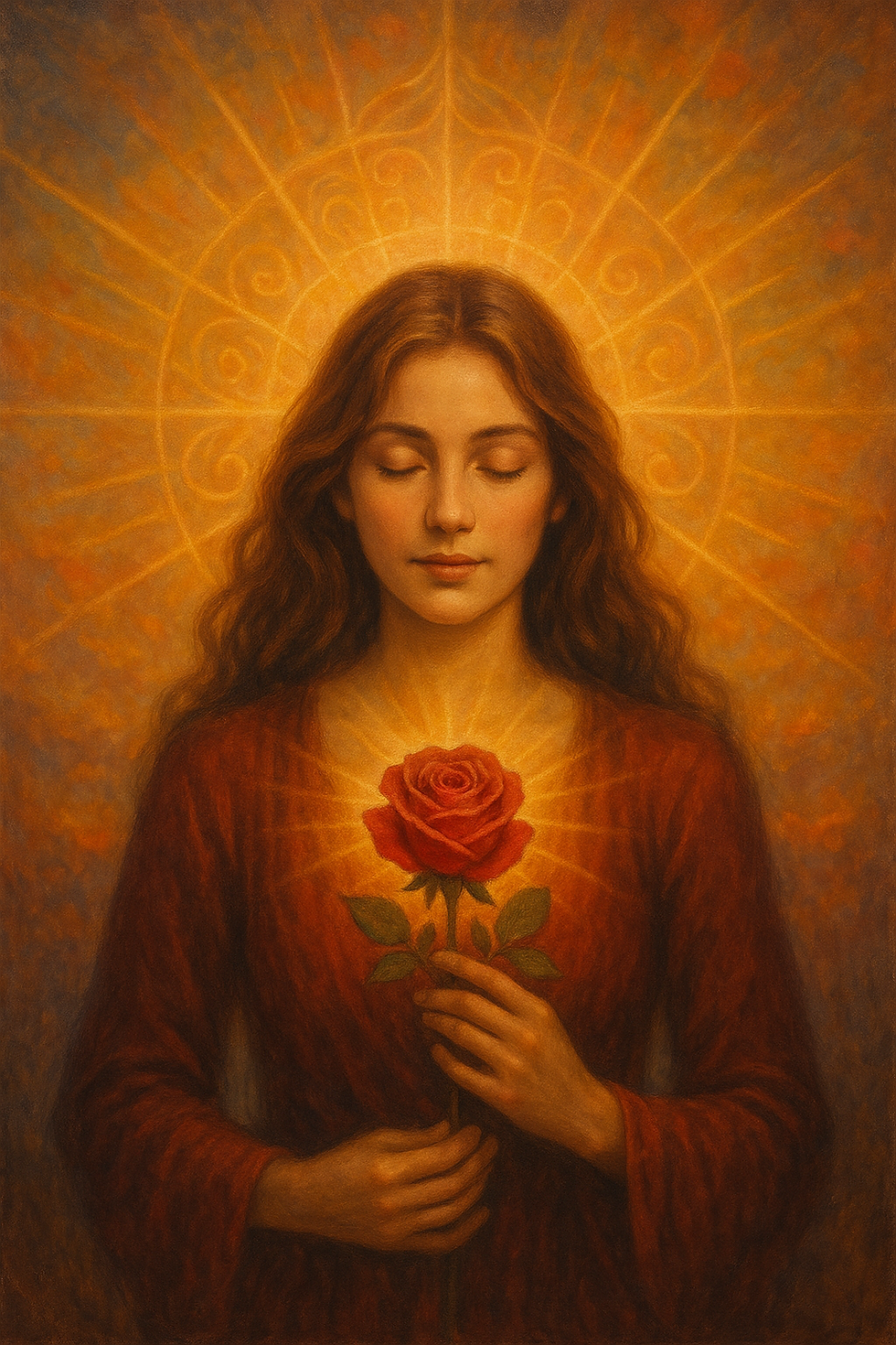 file_0000000074a8620ab9fc92f177087709.png